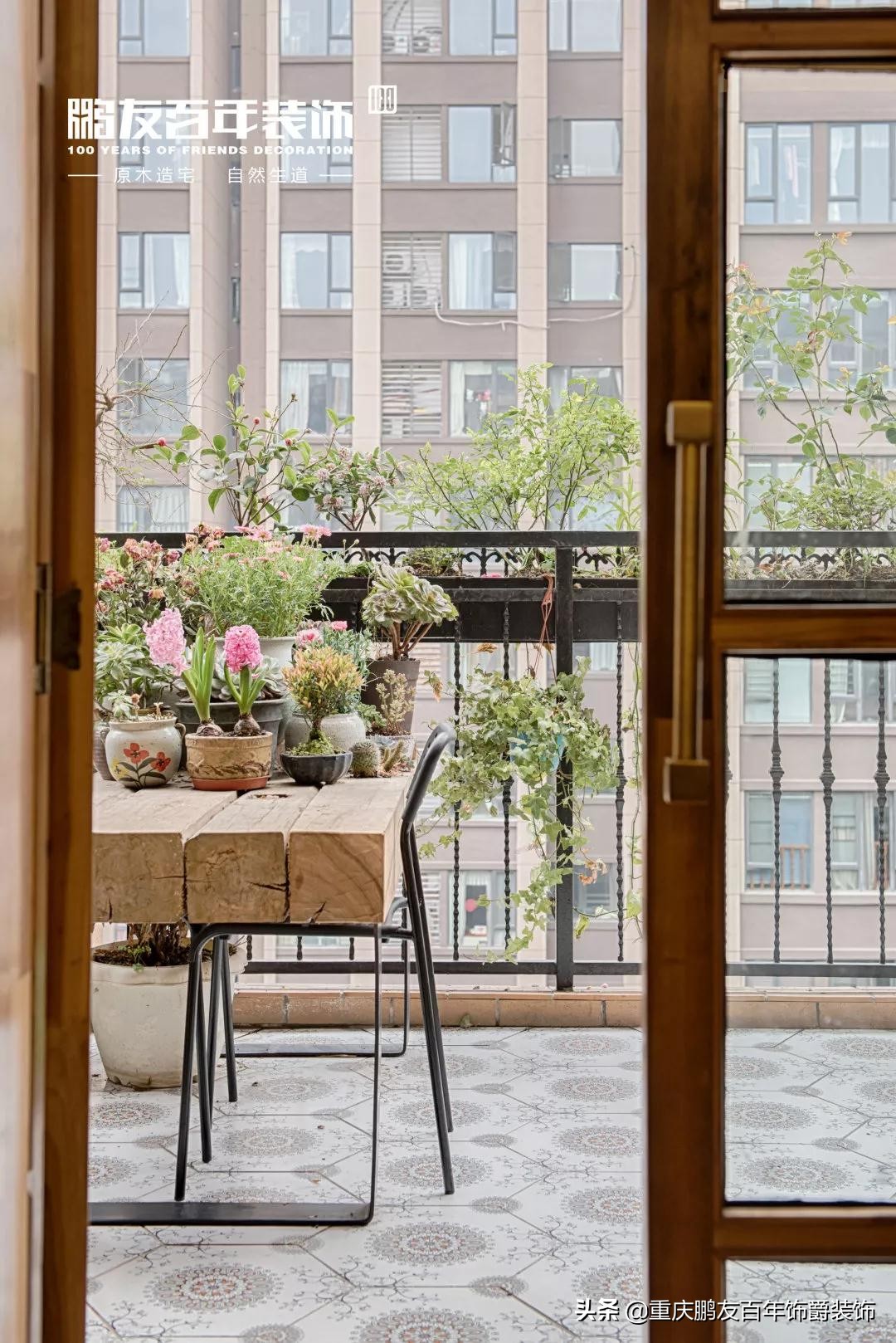 关于儿童成长教育的大智慧，住宅空间3X导入计划启动