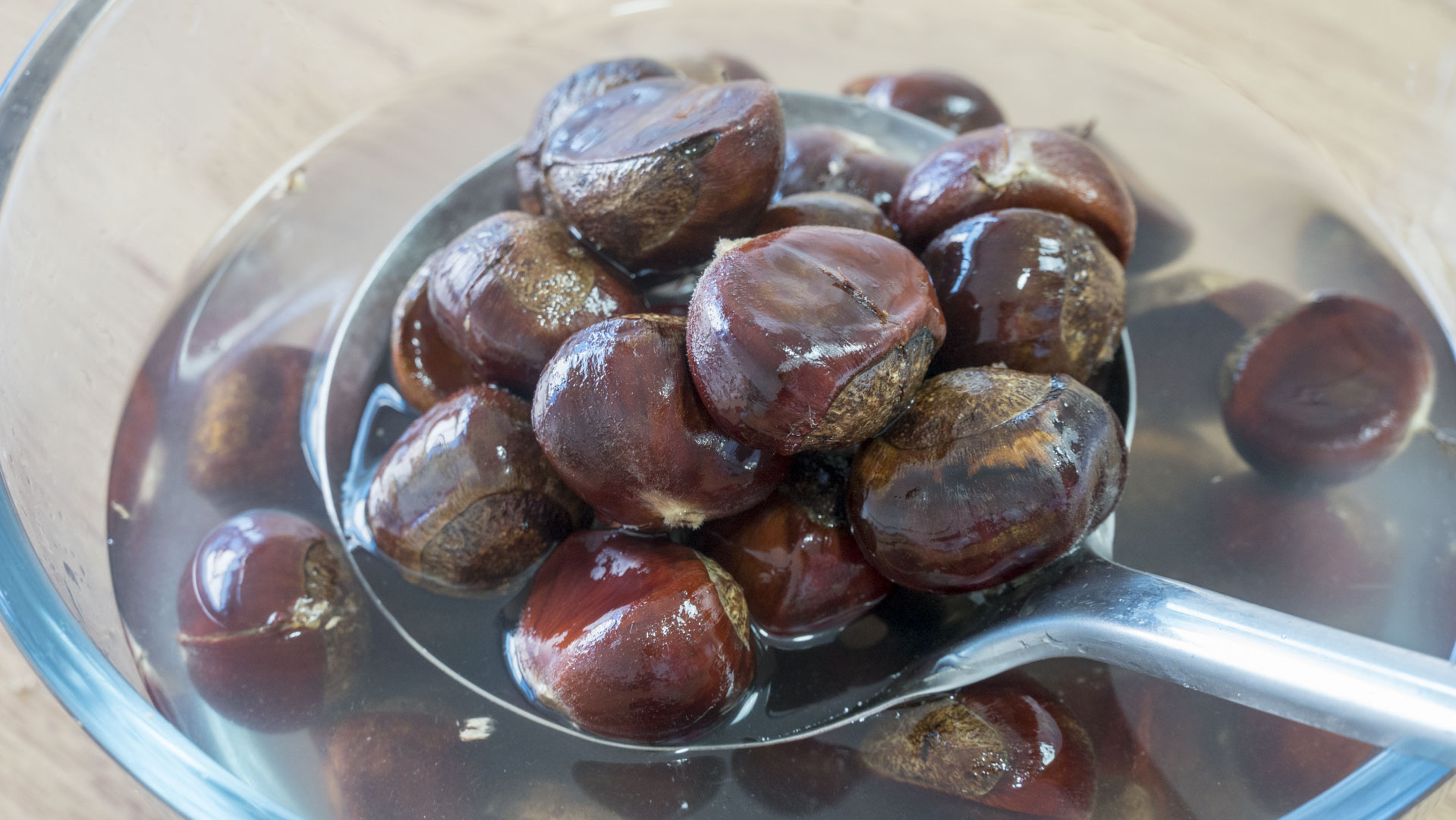 我家从来不买零食原创,低筋面粉做100种简单零食烤箱