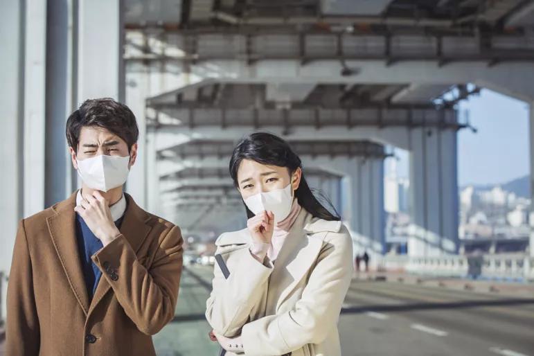 酒精免洗洗手液可以带上动车嘛,免洗洗手液带上高铁