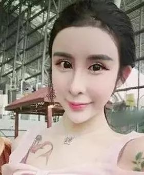 再见“丑照”!告别大脸圆脸这几招就够了