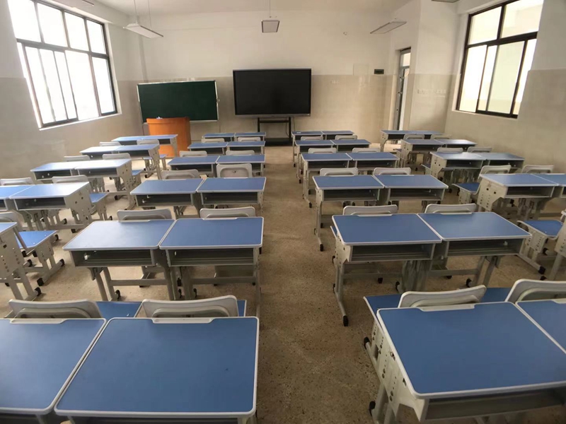 南宁桂雅路小学对应楼盘,南宁市新开楼盘有哪些