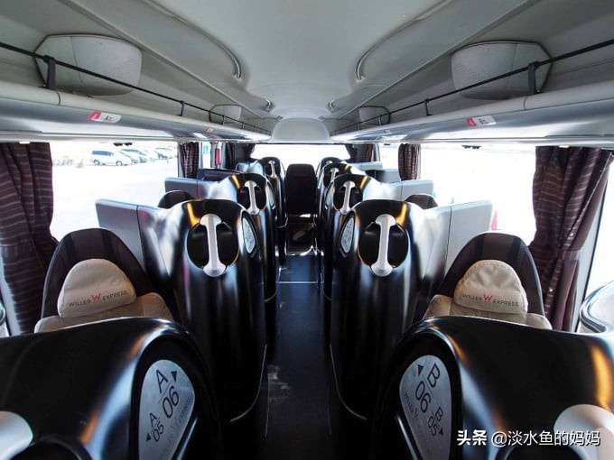 日本自由行100个省钱方法,在日本想赚钱