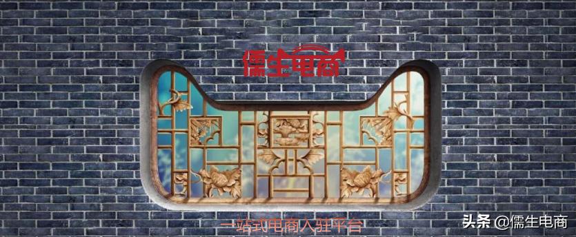 甩甩宝宝怎么赚钱,甩甩宝宝运营模式