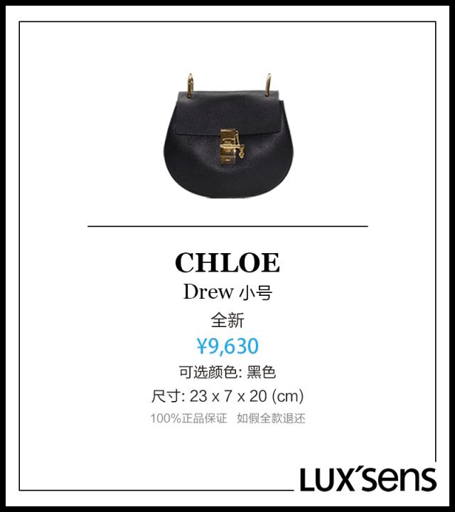 想穿就能穿到漂亮的花裙子,想变美就穿裙子