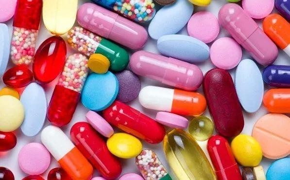 一白遮百丑斑点毁所有,一白遮千丑一穷毁所有