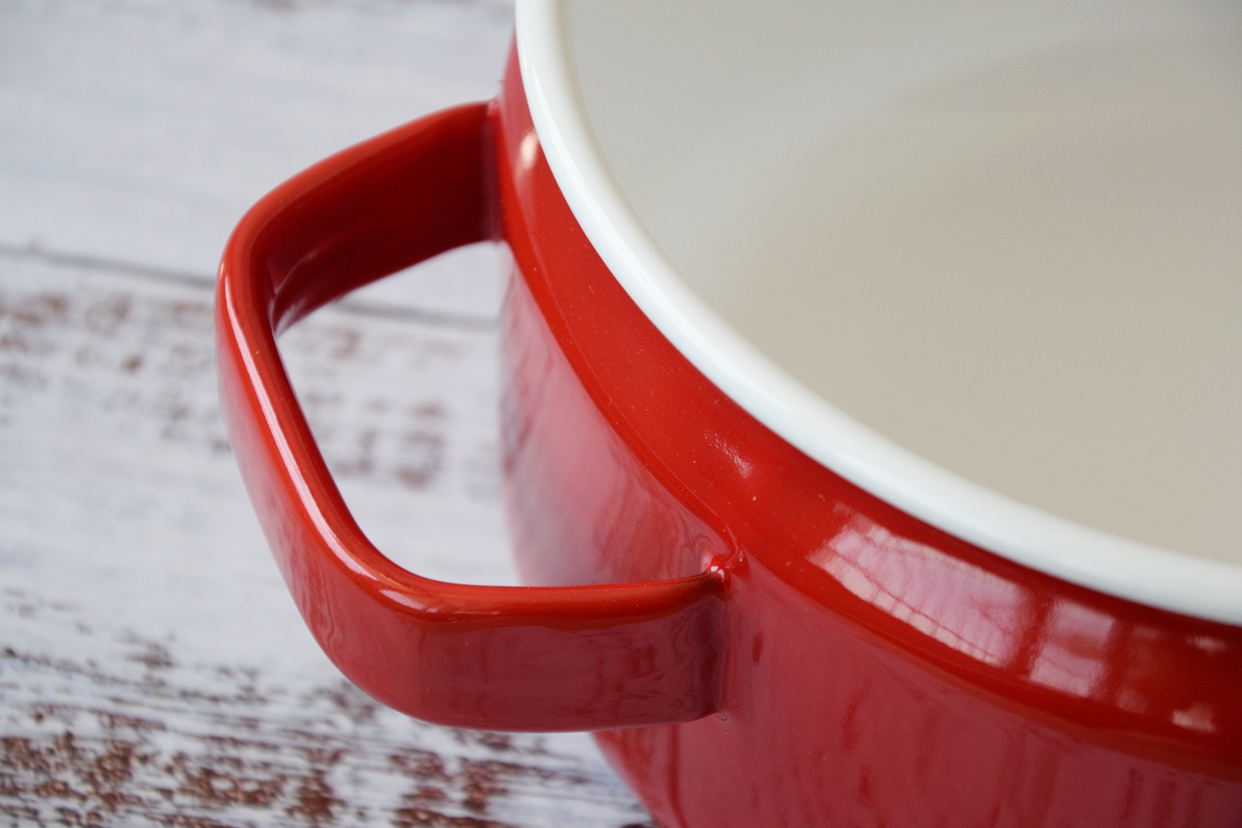 论一口好锅,论一口好锅的重要性