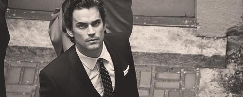 一条连衣裙挂了面试：在律所穿什么能活下去？