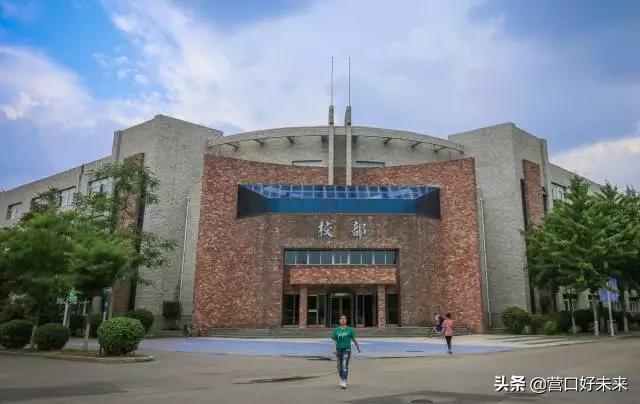 沈师复试通知,沈师现在让进吗