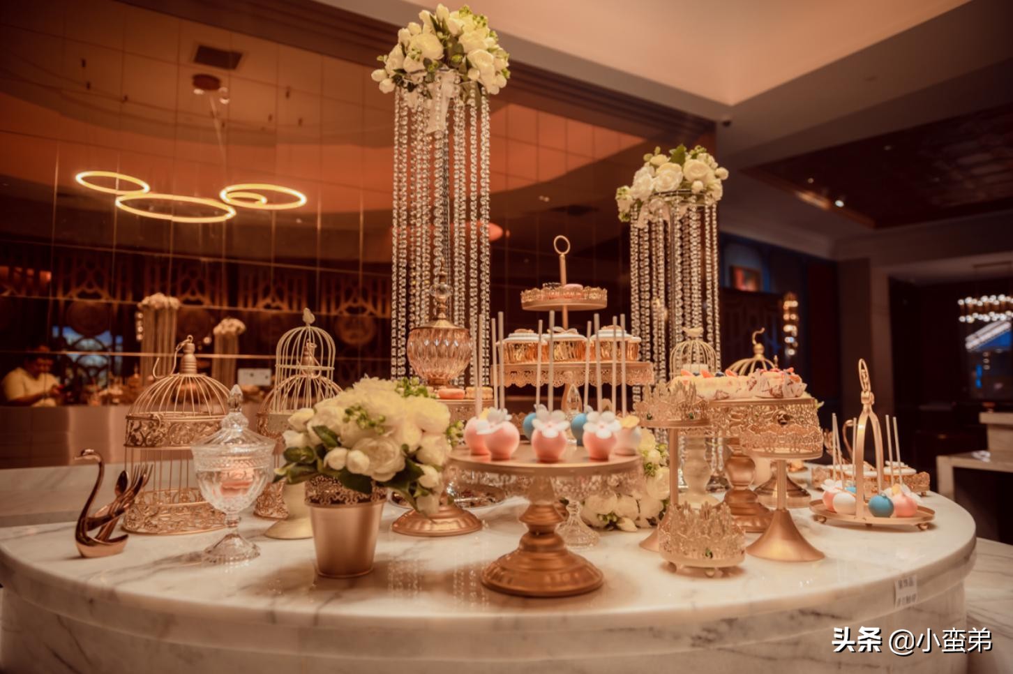 珠海vr主题公园,珠海金湾区主题乐园