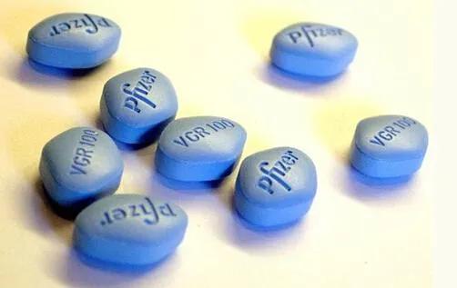 类似伟哥的国产药有哪些,国产类似伟哥的药