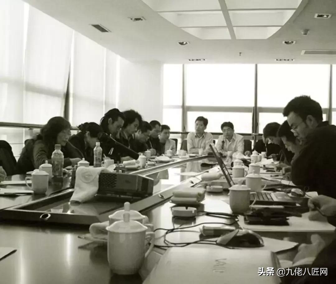 装修行业10年,十年家居建材行业创业