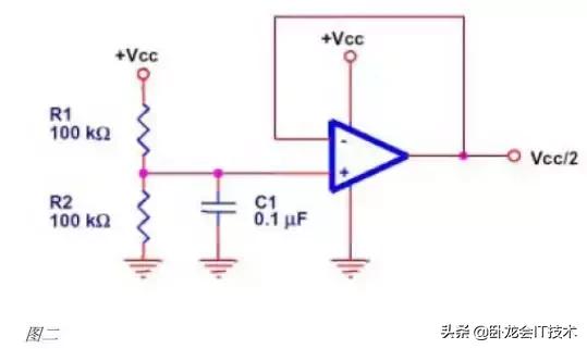 运算放大器电路详细讲解,运算放大器各种电路的使用方法