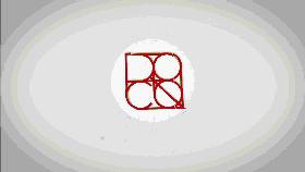 顾家欧派索菲亚尚品宅配全屋定制,尚品索菲亚定制家居