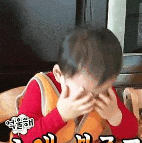 银行卡内钱被人转走,卡内存款不翼而飞完整版