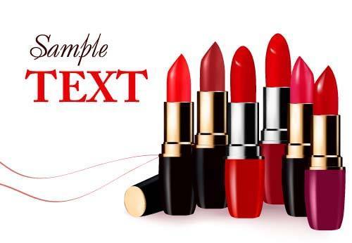 你们要的口红热门色号,你们要的口红分享