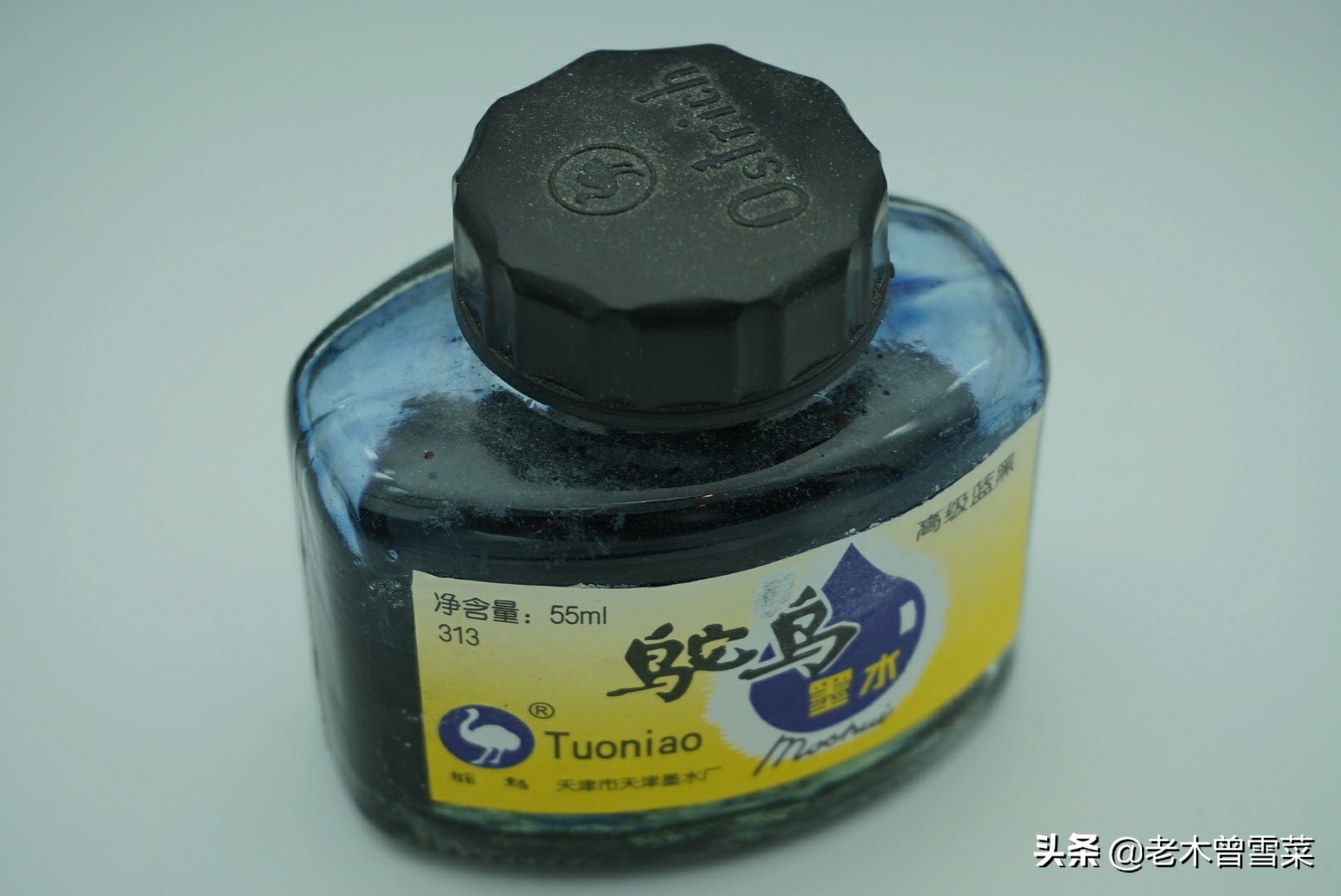 2020年全球最值得入手的8款钢笔,十大公认最好的钢笔墨水