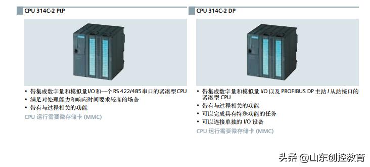 西门子s7-400可编程控制器,西门子S7-200可编程控制器