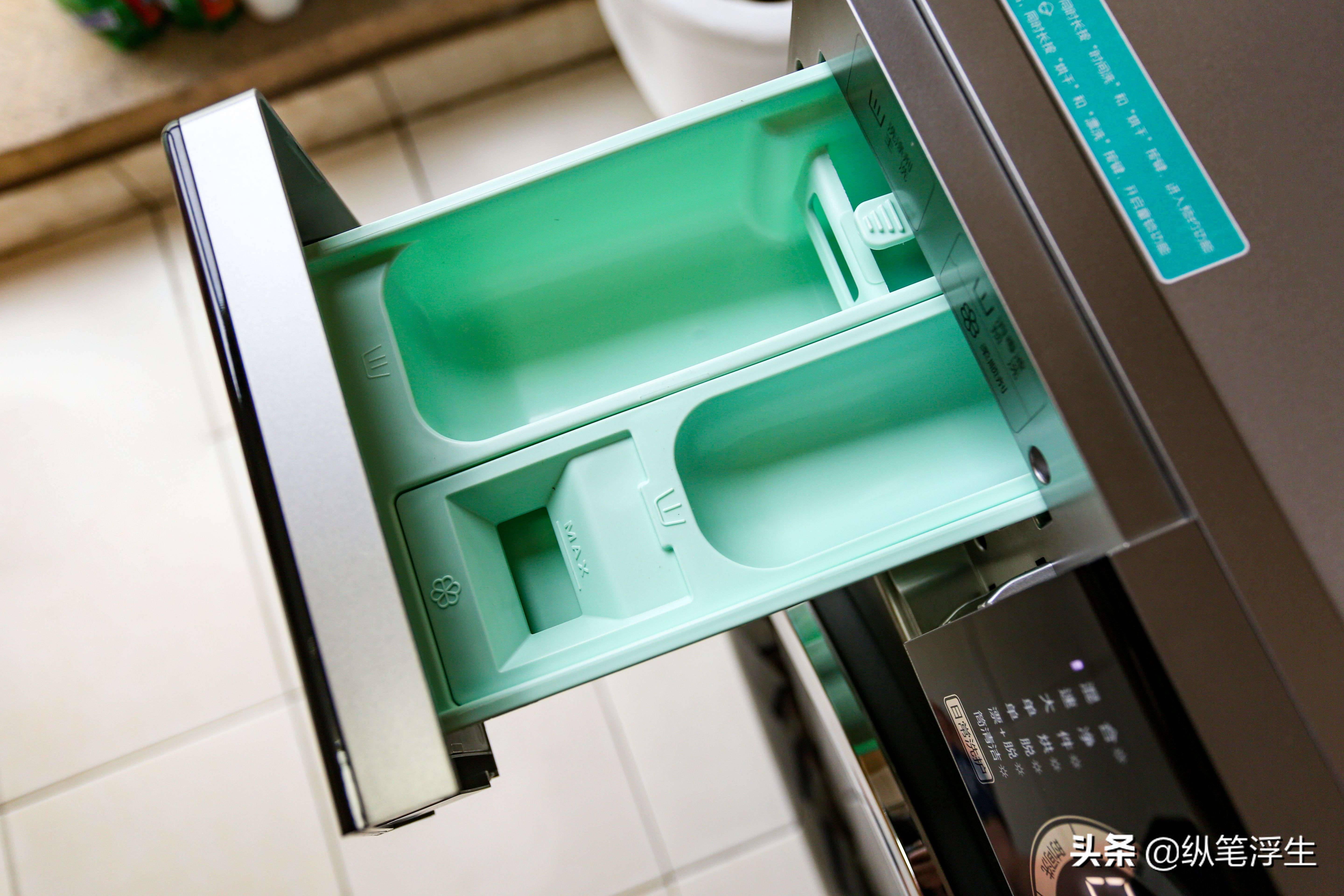 海信hd1014dciy洗衣机怎么样,海信hd1014fd洗衣机如何使用