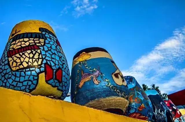 嵊泗花鸟后院沙滩民宿住宿团购,嵊泗嵊山岛skypieavilla星屿民宿