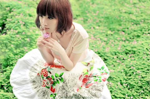 世界变了我们怎么办,这个世界已经变了不再适合我们