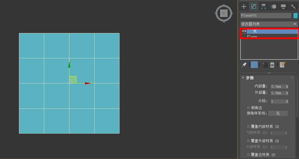 鑺辩摚鎶辨灂鍒朵綔鏁欑▼,鎵嬪伐鍒朵綔鎶辨灂闈犲灚