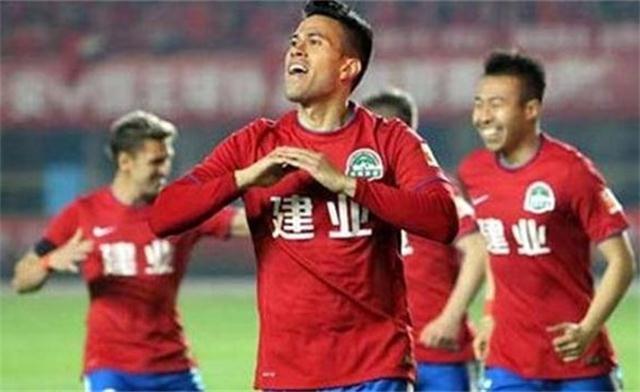 国足对菲律宾分析,国足对菲律宾最新战况