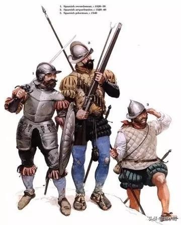 日不落帝国怎么失去世界霸权的,日不落帝国失去世界霸权