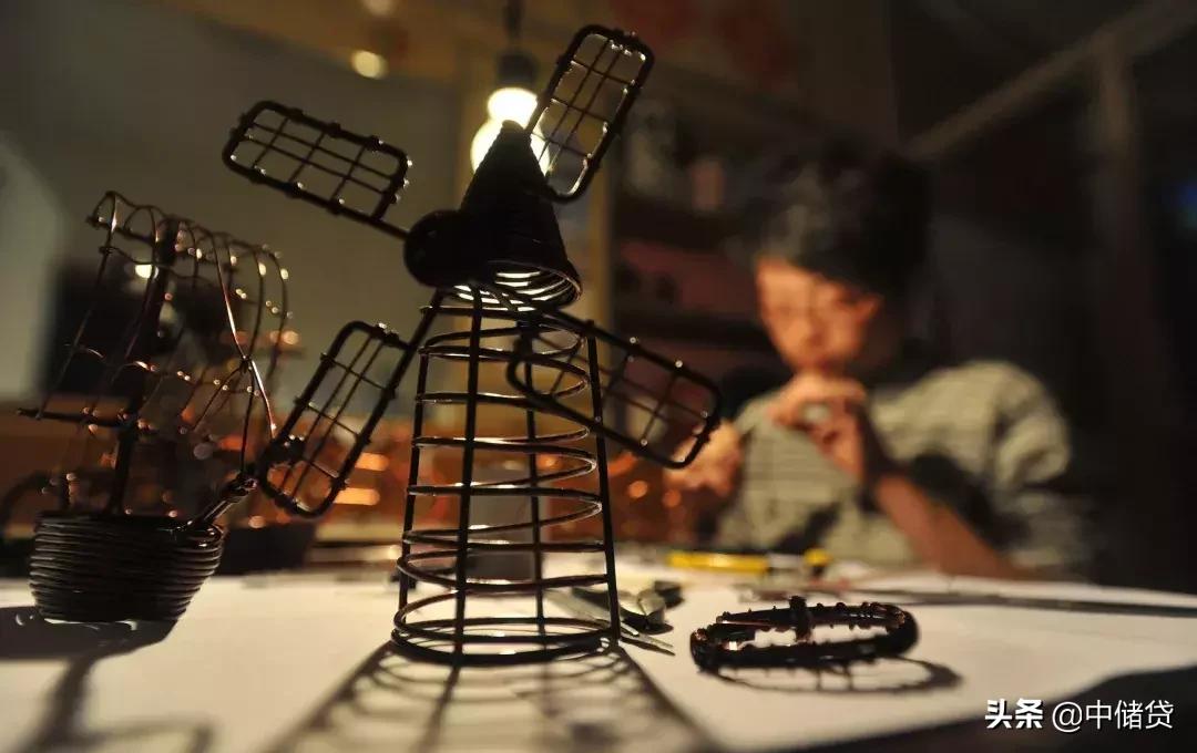 自主招生有没有猫腻,自主招生落榜了怎么办