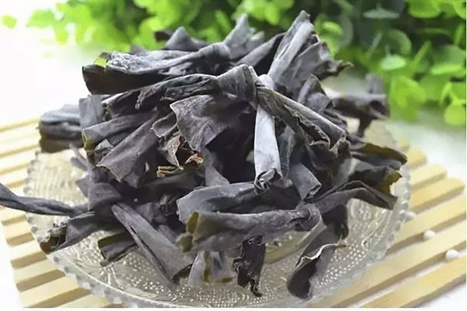 大米生虫了怎么保存,大米生虫子不要晒帮你一招搞定