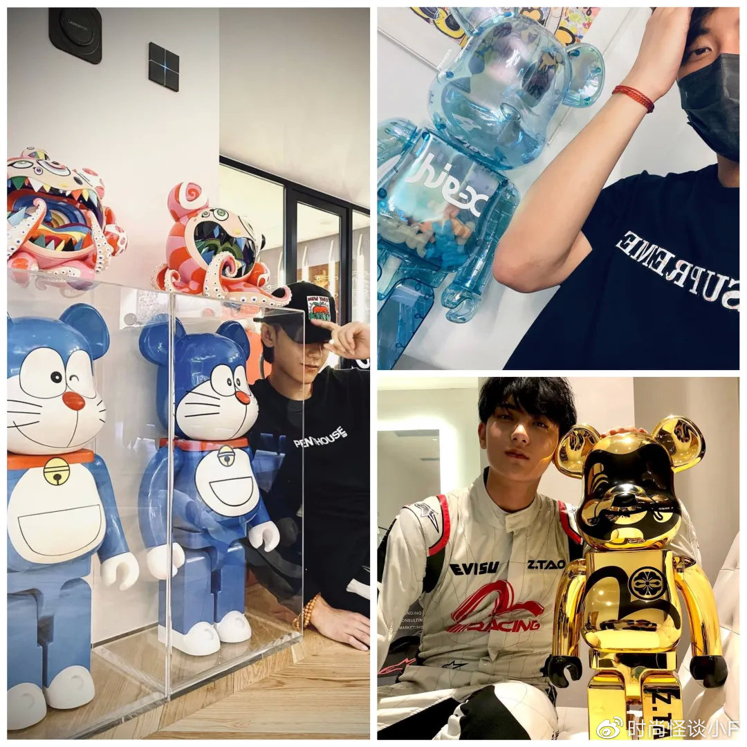 现在的年轻人真的懂爱情吗,现在年轻人懂汽车吗