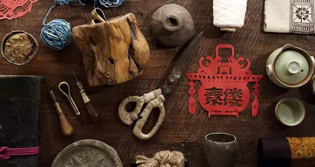 淘宝店铺特色文案简短,秋季淘宝店铺推荐文案