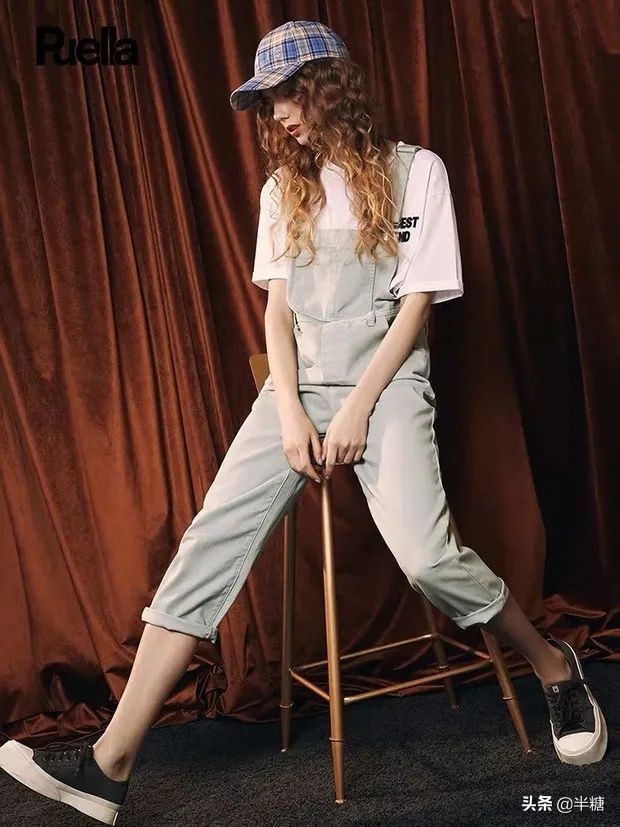 fiveplus清仓,fiveplus5折