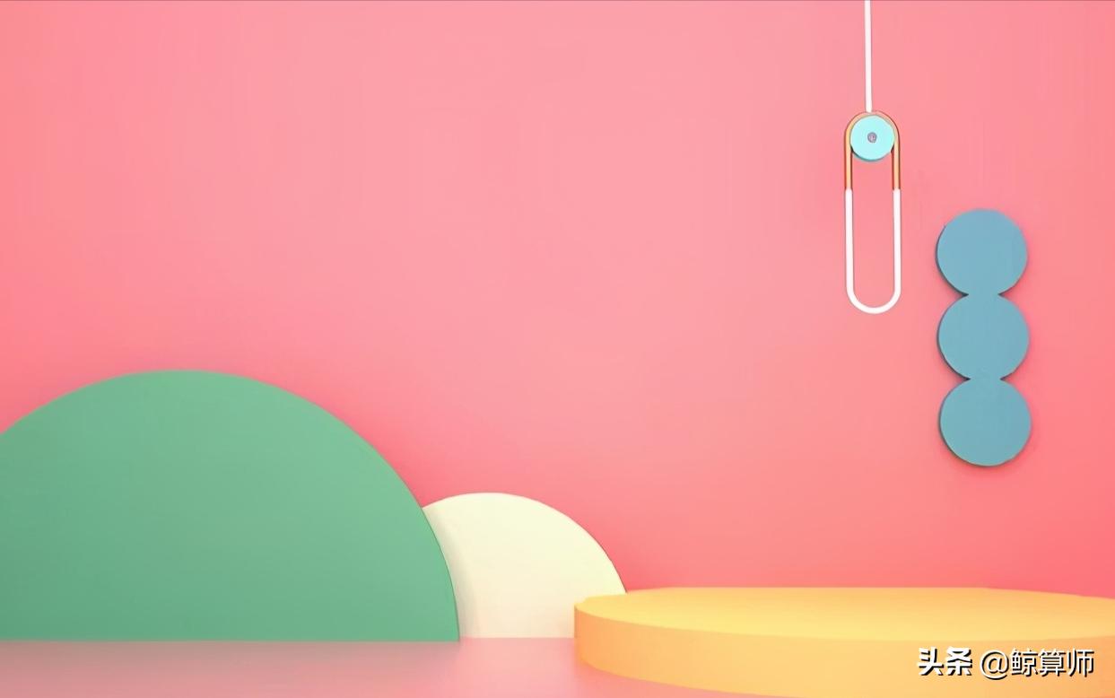 攒钱的最佳方法控制自己不瞎用,怎么攒钱比较快