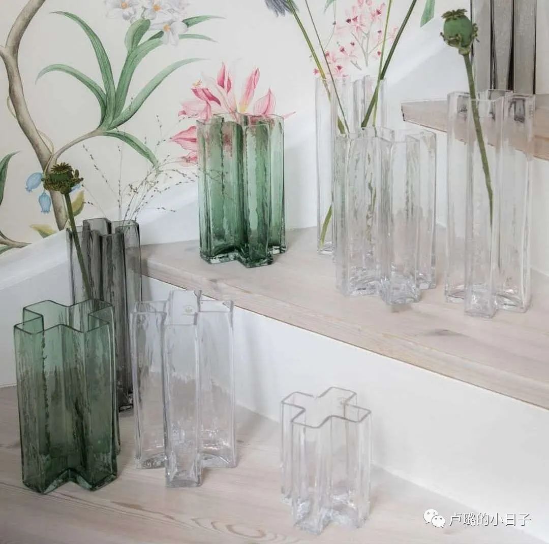 爱马仕最漂亮的花瓶,爱马仕最美花瓶