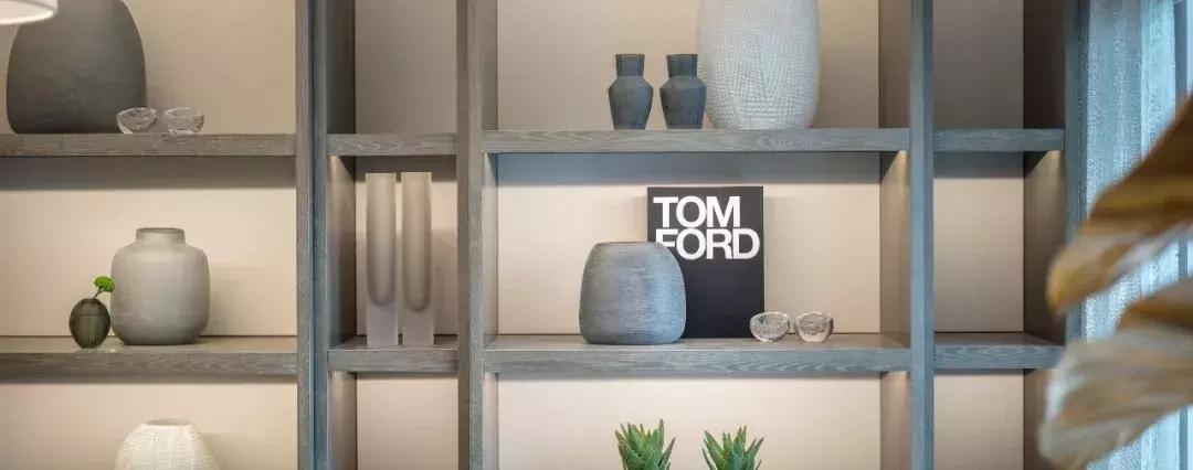 kellyclarkson贝克汉姆,贝克汉姆和维多利亚代言的香水