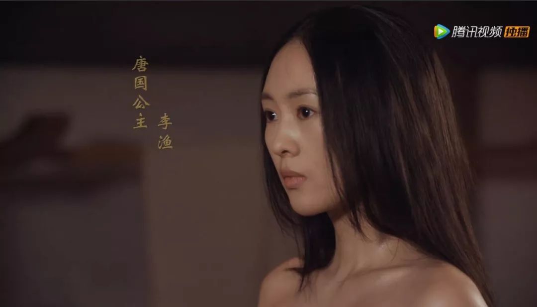 武动乾坤电视剧豆瓣评价,武动乾坤电视剧评价豆瓣