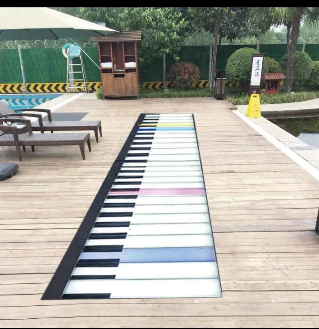 南山温泉好去处,南山温泉周边好玩的