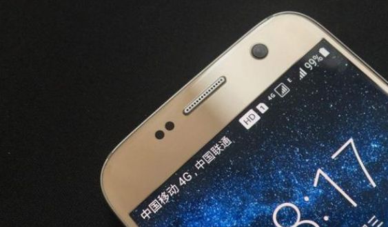 苹果手机wifi信号满格网速太慢,手机为什么信号满格网速却相当慢