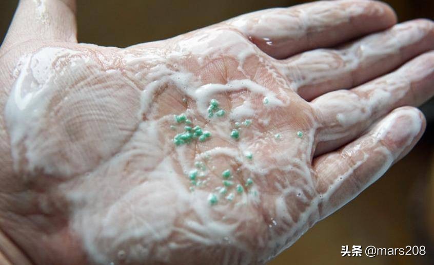 保卫发际线,防脱路上的13款防脱洗护用品使用感受