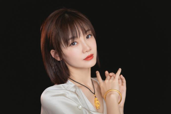 周大福传承系列巡展,周大福传承系列经典