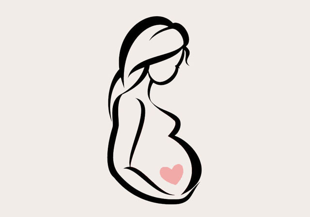 科普如何备孕才能好孕,备孕之路经历了才懂