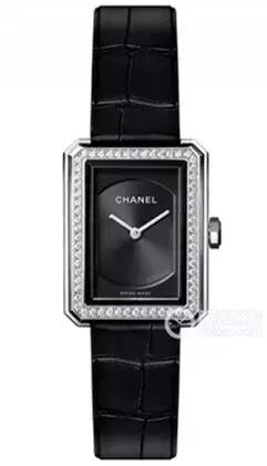 「悦·新秀」实探苏州奢品二手店，4800就能买到CELINE包包