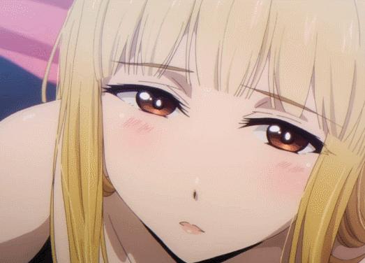 靠女主就能吸粉的一月新番,一月新番最受喜欢的女角色