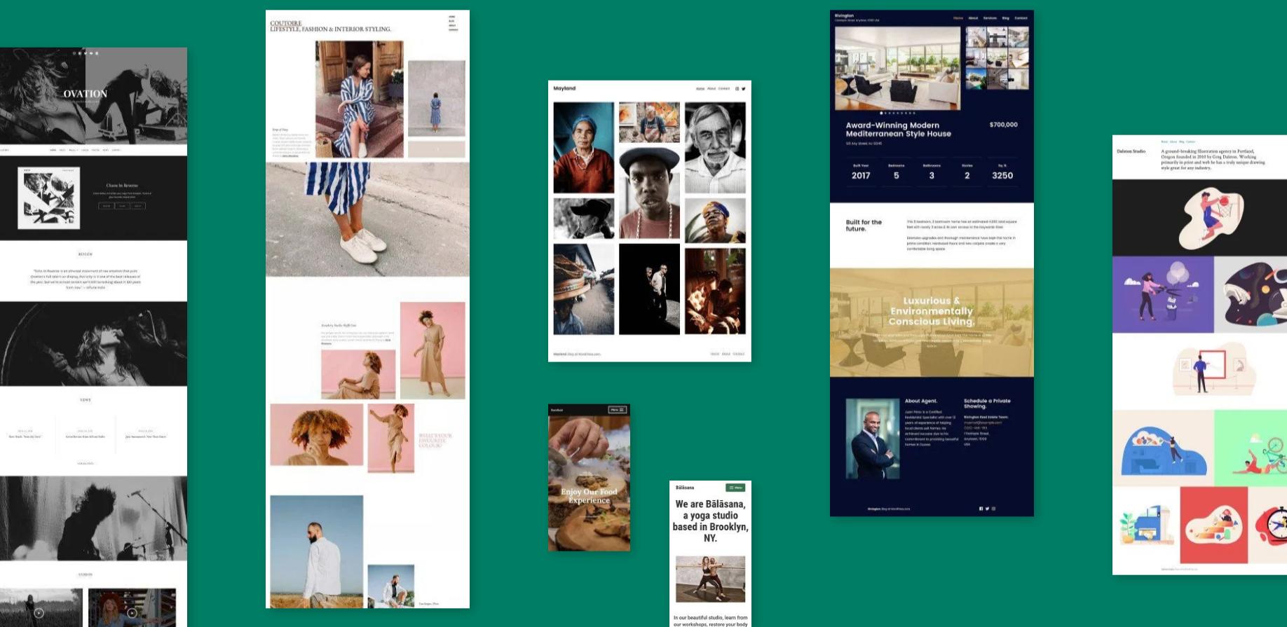 网站建站的方法有哪些呢,个人建站怎么做网站好