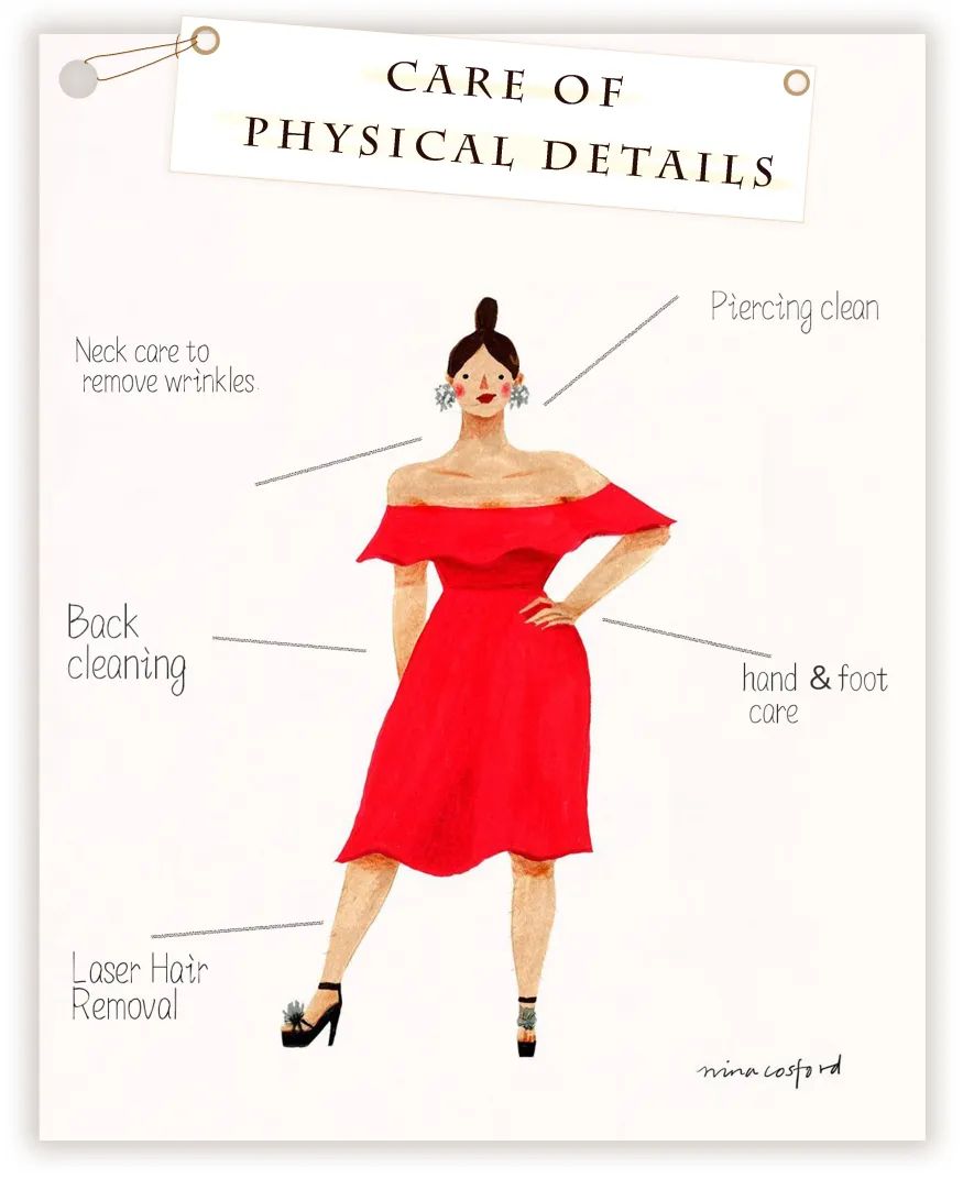 脱毛和祛痘,皮肤脱毛以后要注意什么