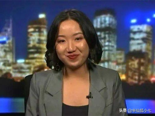 新疆棉炒作,炒作新疆棉花