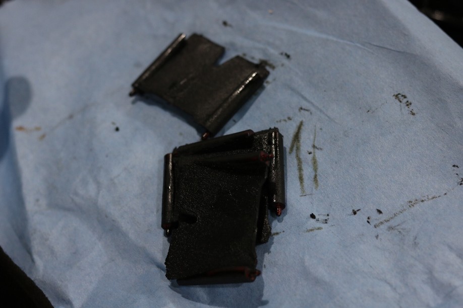 怪兽修车老车翻新天津,10年奥迪a4翻新改装最佳案例