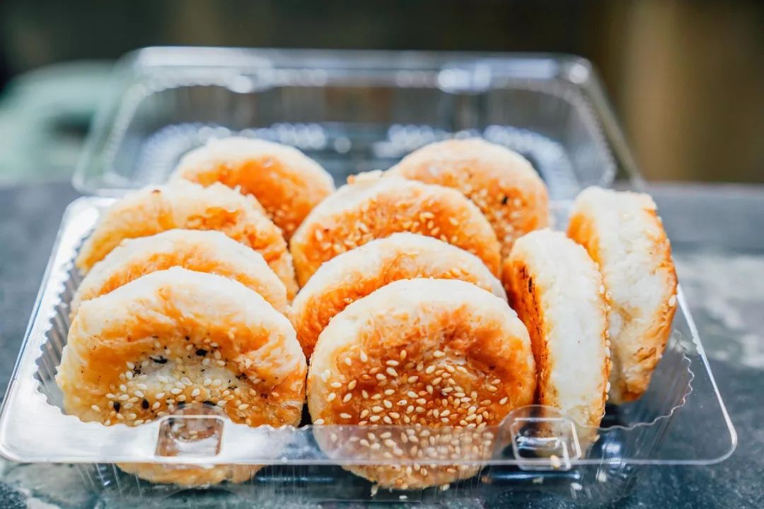 重庆新增哪6条地铁,重庆地铁15号线站点最新动工情况