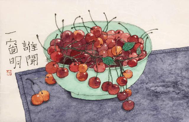 特色展览、新潮文创、美学空间，福州路上108岁书店给年轻读者“种草”