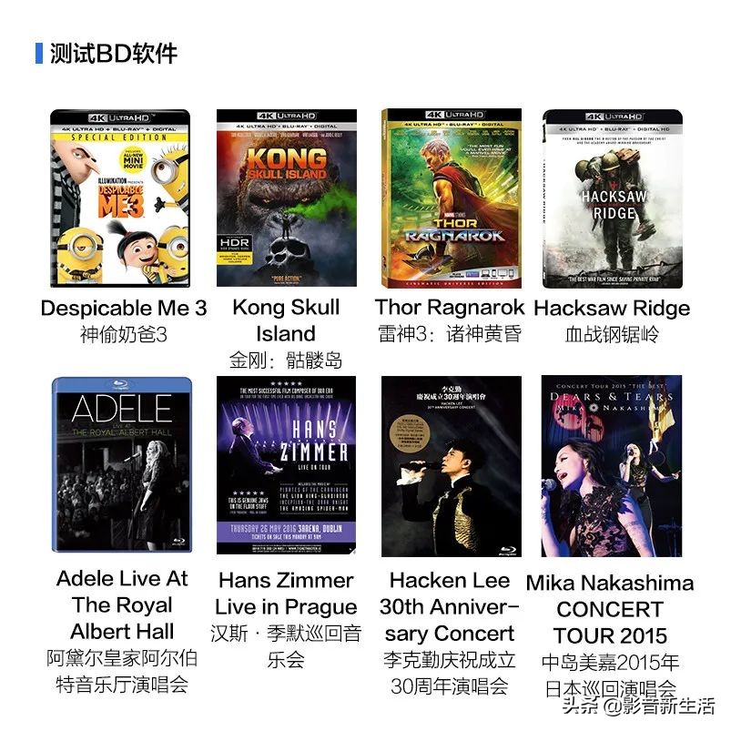 雅马哈功放rx373,雅马哈rx-v300k功放